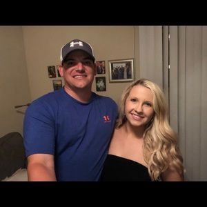 Meet your Posher, Maggie